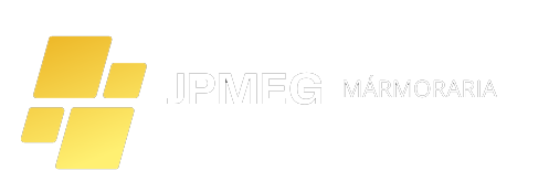 logo-jpmeg
